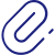 9a41dc64404aefa6.png